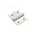 Import Grounding washer, earthing clips for solar panel racking mounting system from China