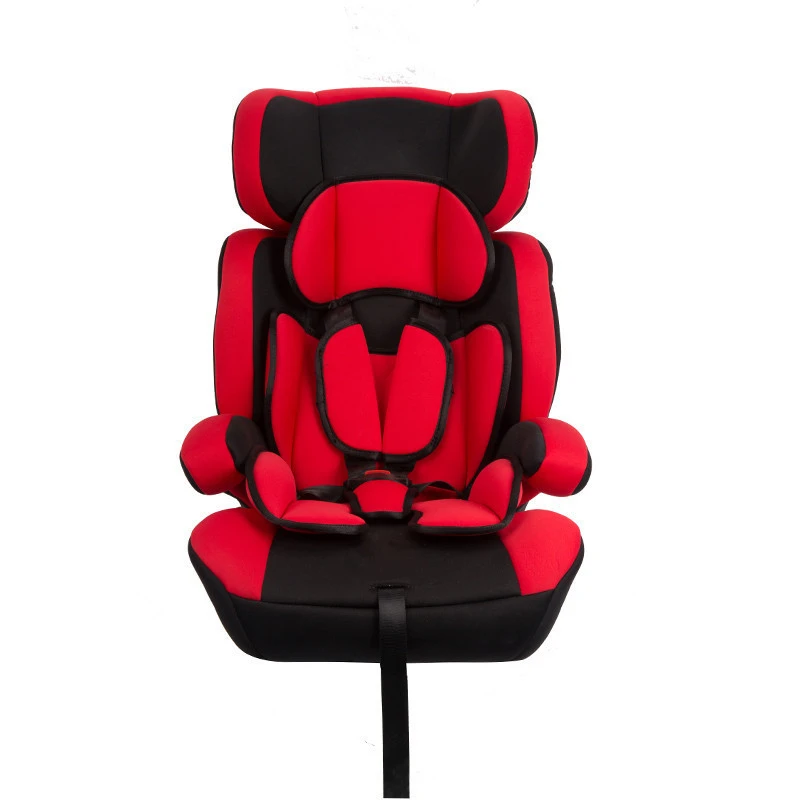 Group 1+2+3 (9 kgs - 36kgs) baby car seat ece r44/04 approved children car chair