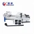 Import GT Precision Modular CNC Milling Machine Tool Vise from China