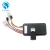 Import GT06 Google Maps SOS Button Vehicle Car GPS Tracker with Microphone Relay from China