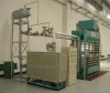 Guangyi thermal oil heater for hott rolling mill heating