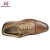 Import Guangzhou factory customized men dress leather shoes from China