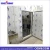 Import Guangzhou factory fish storage cold room  for restaurant from China