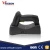 Import Guangzhou factory handheld wireless 2d barcode scanner for pos systems from China