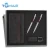 Import Guangzhou high quality and promotion corporate gift set from China