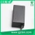 Import Guangzhou Manufacturer 40W Power Supply 19V Laptop Power Adapter from China