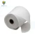 Import Guaranteed Quality Home Textile Spun Waterproof Polyester Nonwoven Fabric from China