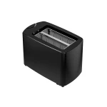 Guaranteed quality proper price 2 Slice Toaster toaster electric toaster machine