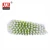 Import Guaranteed quality unique cleaning scrub brush from China