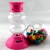 Import gumball and chocolate dispenser candy machine toy kids toy GVM012 from China