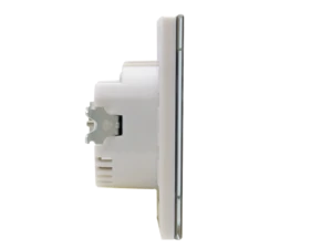 GW-7332-V Smart RF 2-Gang wall remote control switch