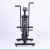 Import Gym and Commercial Cardio Fitness EquipmentWind Resistance Exercise Air Bike from China