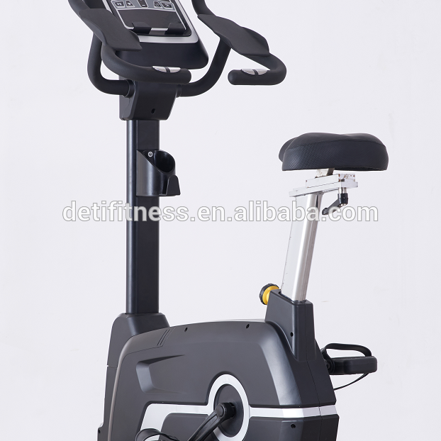 gym equipment wholesale /fitness training machines Upright Bike