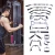 Import Gym Fitness Back Training Wholesale durable deluxe tricep v shaped press down bar with rubber hand grips from China