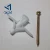 Import Gypsum Board Toggle Drywall Anchor from China