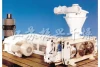 GZL Series Dry Roller Pressing Granulator for Pharmaceutical Industry