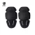 Import H01 Factory supply discount price military bulletproof knee and elbow pads sleeve from China