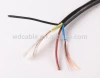 H05VV-K House wiring building installation Electrical cable wire