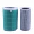 Import H10 H11 H12 H13 H14 U15 U16 U17 pre filter &amp; industrial dust air purifier hepa filter price from China