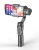 Import H4 handheld gimbal For MobilePhone 3 axis handheld Gimbal,handheld stabilizer gimbal from China