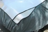 hail proof car cover/padded car cover hail/inflatable car cover for hail