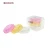 Import hair accessories women Hair Tie from China