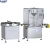 Import hair perm lotion filling machine lipstick filling machine washing soap manufacturing machine from China