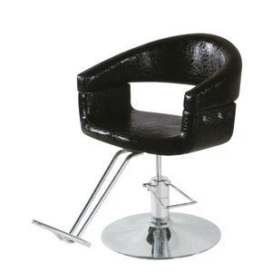 Hair salon furniture barber chair beauty salon equipment