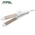 Import Hair Salon Tools Small Plastic Hair Roller Types from China