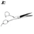 Import Hair Scissors Cobalt Barber scissors 6inch Adjustment Screw Barber Scissors Shears from China