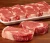 Import HALAL FRESH / FROZEN GOAT / LAMB / SHEEP MEAT / CARCASS from USA