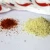 Import HALAL Low price mixed seasoning double sachet chicken seasoning beef seasoning powder from China