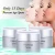 Import Halal skin care product lightening herbal face cream from Taiwan