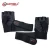 Import Half-finger Fitness/Exercise/Training sport GYM breathable wrist wrap glove with Anti-Slip Leather Palm from China