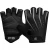 Import Half Finger Gym Gloves Bodybuilding Fitness Workout Training Gloves from Pakistan