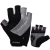 Import Half Finger Men Women Anti Slip Gel Pad Mittens Racing Motorcycle Sport Road Bike Gloves Custom Cycling Gloves from China