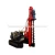 Import hammer hydraulic excavator screw soil ground pile driver from China