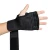 Import Hampool Customized Color Weight Lifting Wrist Brace Wraps from China