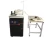 Hand held laser welding machine hand held fiber laser welder hand crank for laser spot welder