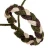 Import Hand hemp rope woven bracelet new Korean version bracelet from China