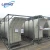Import Hand Lay Up FRP Fan Stack For Cooling Tower from China