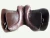 Import Hand made geniune leather saddle,horse saddler,horse ridding gear, from Pakistan