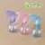 Import Hand Pressure Candy-Colored PE Plastic Watering Trigger Can 150ml Garden Watering Sprayer from China