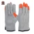 Import Hand protection driver genuine Leather full finger with touch finger tips drivers gloves from Pakistan