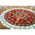 Import Hand Tufted Woolen Rug 100% Wool Hand Made Runner Area Rug from China