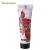 Import Hand Wholesale Cream, Best Hand Cream Lotion For Dry Skin Hand from China