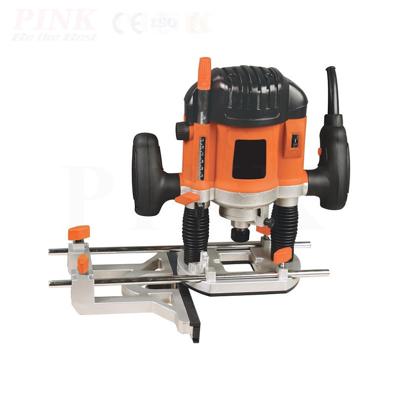 Buy Hand Wood Router from Jiaxing Pink Electronic Technology Co., Ltd ...