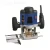 Import Hand Wood Router from China