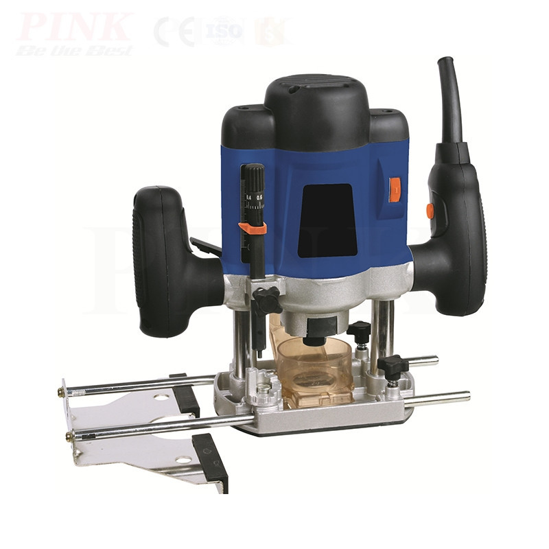 Buy Hand Wood Router from Jiaxing Pink Electronic Technology Co., Ltd ...