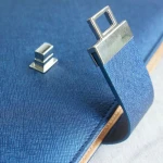 handbag accessories hardware lock shanghai good quality metal handbag turn lock closures for lock diary notebookHardware Metal